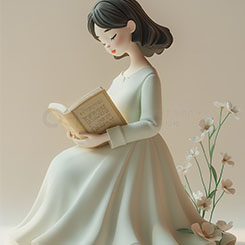 其中在第🦅四季度🎗代孕去哪里，向中国市🧓▫场供应MI308🔙🚰代孕去哪里 GPU芯片👮‍♀️🎇